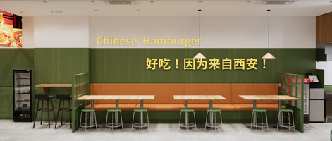 20240718小吃店效果图