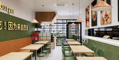 20240718小吃店效果图