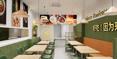 20240718小吃店效果图