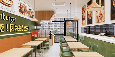 20240718小吃店效果图