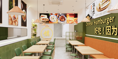 20240718小吃店效果图