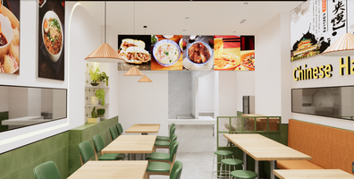 20240718小吃店效果图