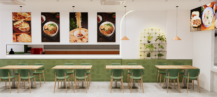 20240718小吃店效果图