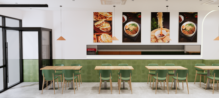 20240718小吃店效果图