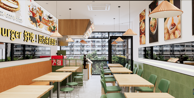 20240718小吃店效果图