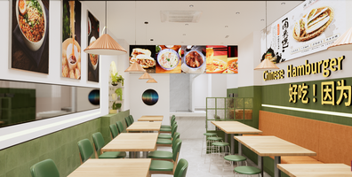 20240718小吃店效果图