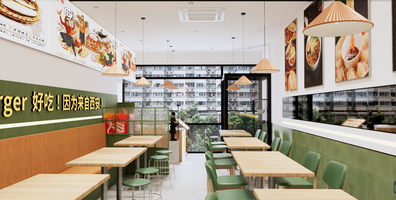 20240718小吃店效果图