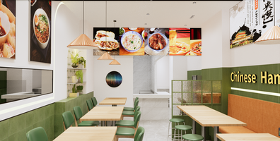 20240718小吃店效果图