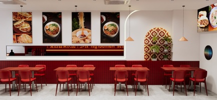 20240718小吃店效果图