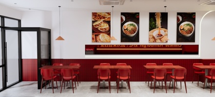 20240718小吃店效果图
