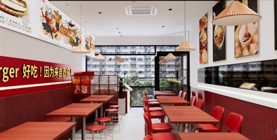 20240718小吃店效果图