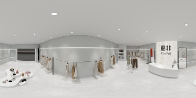 20240702服装店布局效果图-任佳骏-
