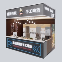 mmexport1723173909650