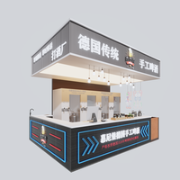 透视图