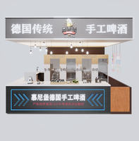 正视图