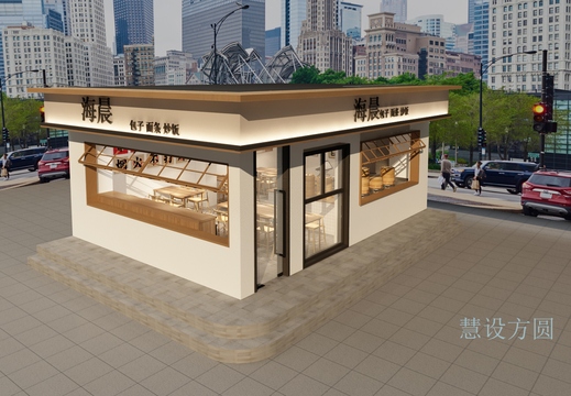 设计师相册/陈麒争/2024808包子铺