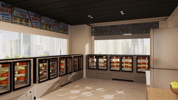 蛋糕房店-副本-户外-20240819-110008