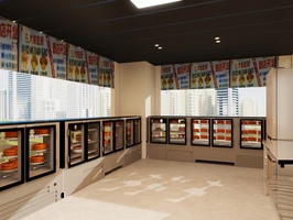 蛋糕房店-副本-户外-20240819-130845