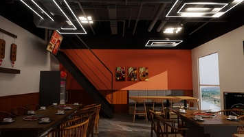 烤肉火锅40平餐厅-未命名-20240828-162023
