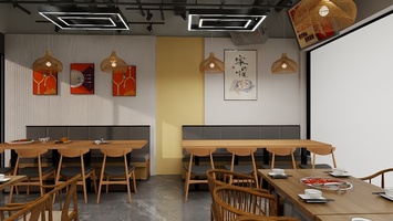烤肉火锅40平餐厅-未命名-20240828-221450