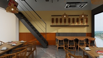 烤肉火锅40平餐厅-未命名-20240828-221453