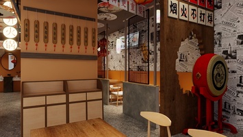 串串店70平-未知-20240829-142341