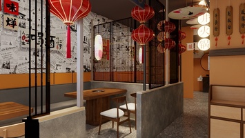 串串店70平-未知-20240829-142405