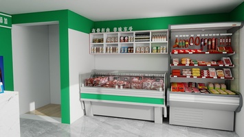 生鲜牛羊肉店-未知-20240918-090513