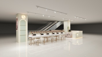 20240910美甲店效果图施工图-未命名-20240921-000250
