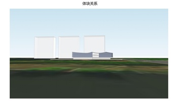 20250107 初步内容 06
