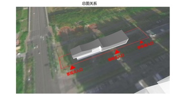 20250107 初步内容 09