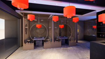Enscape 2025-06-09-10-46-53